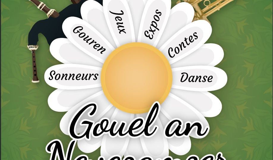gouel-an-nevezamzer-2022-div-yezh-roazhon-rennes