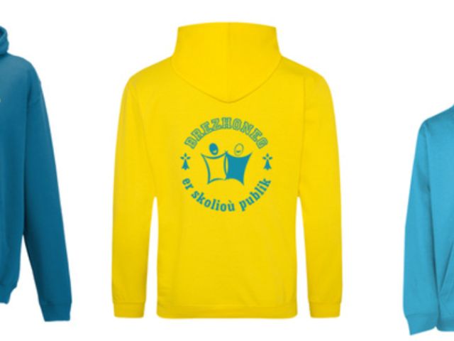 sweats-banniere-div-yezh-roazhon-rennes