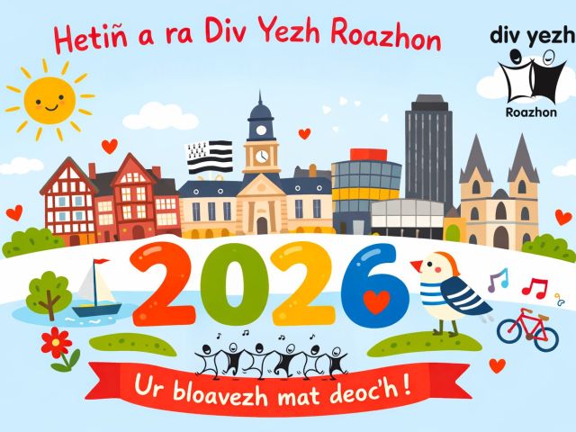 2026-bloavezh-mat-div-yezh-roazhon-rennes