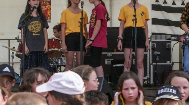 redadeg2026-chanson-vote-div-yezh-roazhon-rennes