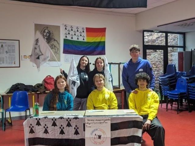 portes-ouvertes-2026-lycee-jean-mace-div-yezh-roazhon-rennes