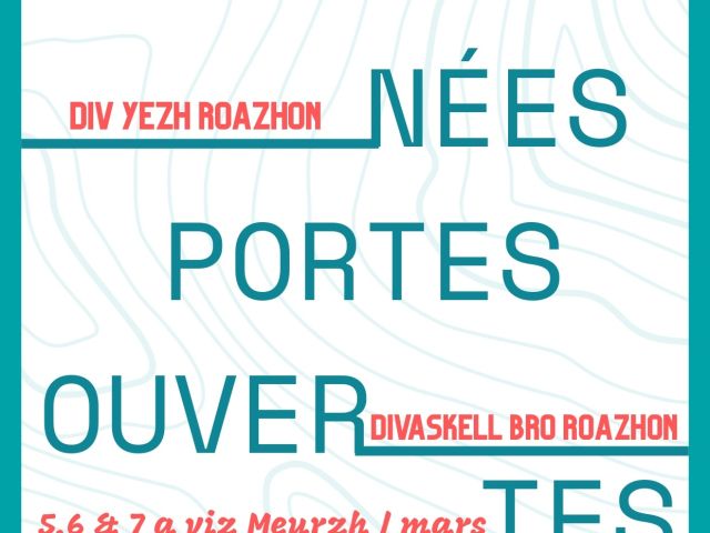 portes-ouvertes-2026-doriou-digor-div-yezh-roazhon-rennes
