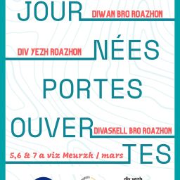 portes-ouvertes-2026-doriou-digor-div-yezh-roazhon-rennes