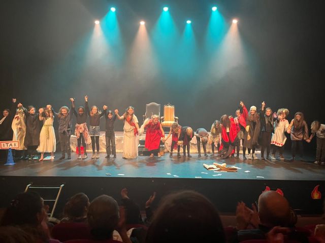 theatre-breton-telemaque-paillette-div-yezh-roazhon-rennes