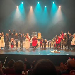 theatre-breton-telemaque-paillette-div-yezh-roazhon-rennes