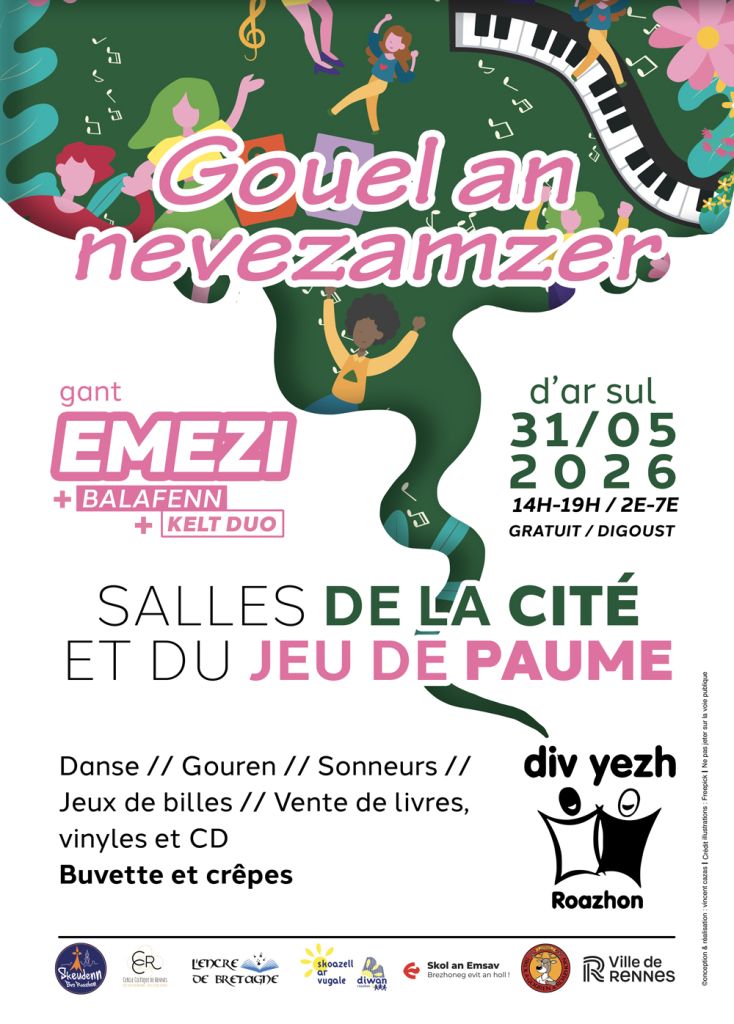 affiche-gouel-an-nevezamzer-2026-div-yezh-roazhon-rennes