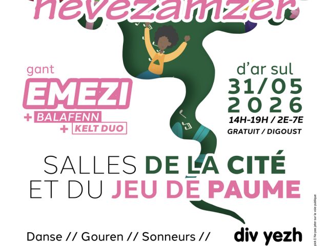 affiche-gouel-an-nevezamzer-2026-div-yezh-roazhon-rennes