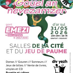 affiche-gouel-an-nevezamzer-2026-div-yezh-roazhon-rennes