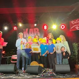 kan-ar-bobl-2026-div-yezh-roazhon-rennes