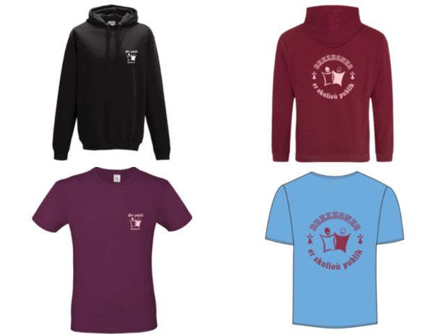 vente-sweat-tshirts-div-yezh-roazhon-2026-rennes