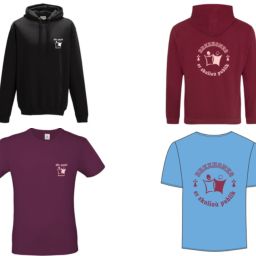 vente-sweat-tshirts-div-yezh-roazhon-2026-rennes