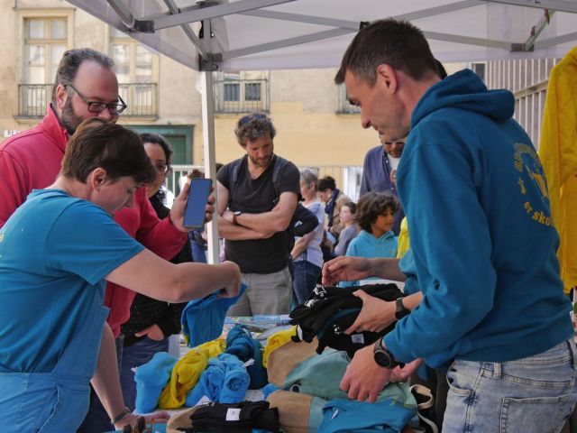 appel-benevoles-gouel2026-div-yezh-roazhon-rennes