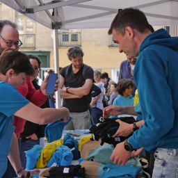 appel-benevoles-gouel2026-div-yezh-roazhon-rennes