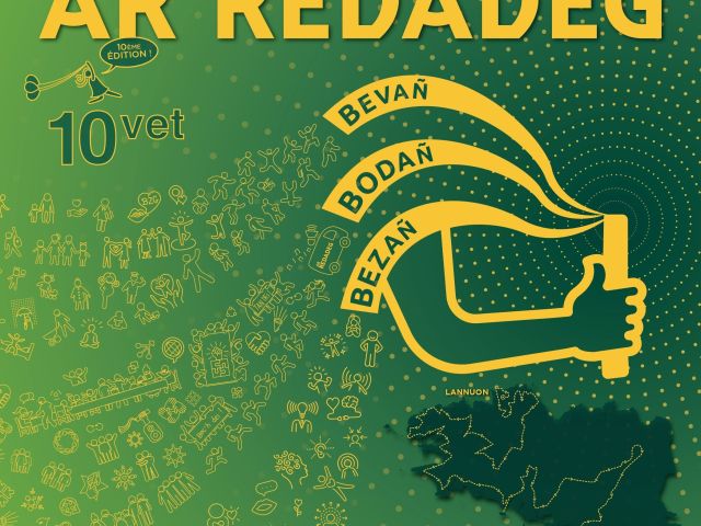 ar-redadeg-2026-affiche-div-yezh-roazhon-rennes