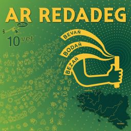 ar-redadeg-2026-affiche-div-yezh-roazhon-rennes