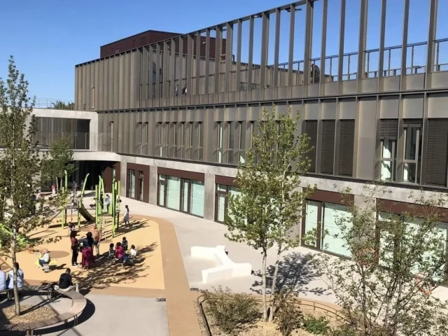 ecole-simone-veil-petition-div-yezh-roazhon-rennes