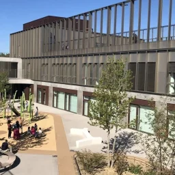 ecole-simone-veil-petition-div-yezh-roazhon-rennes