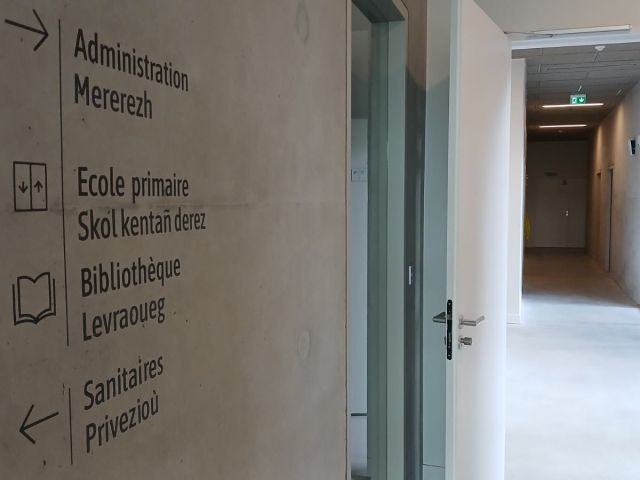 portes-ouvertes-2026-makeba-div-yezh-roazhon-rennes