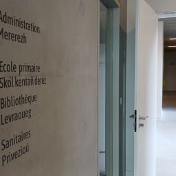 portes-ouvertes-2026-makeba-div-yezh-roazhon-rennes